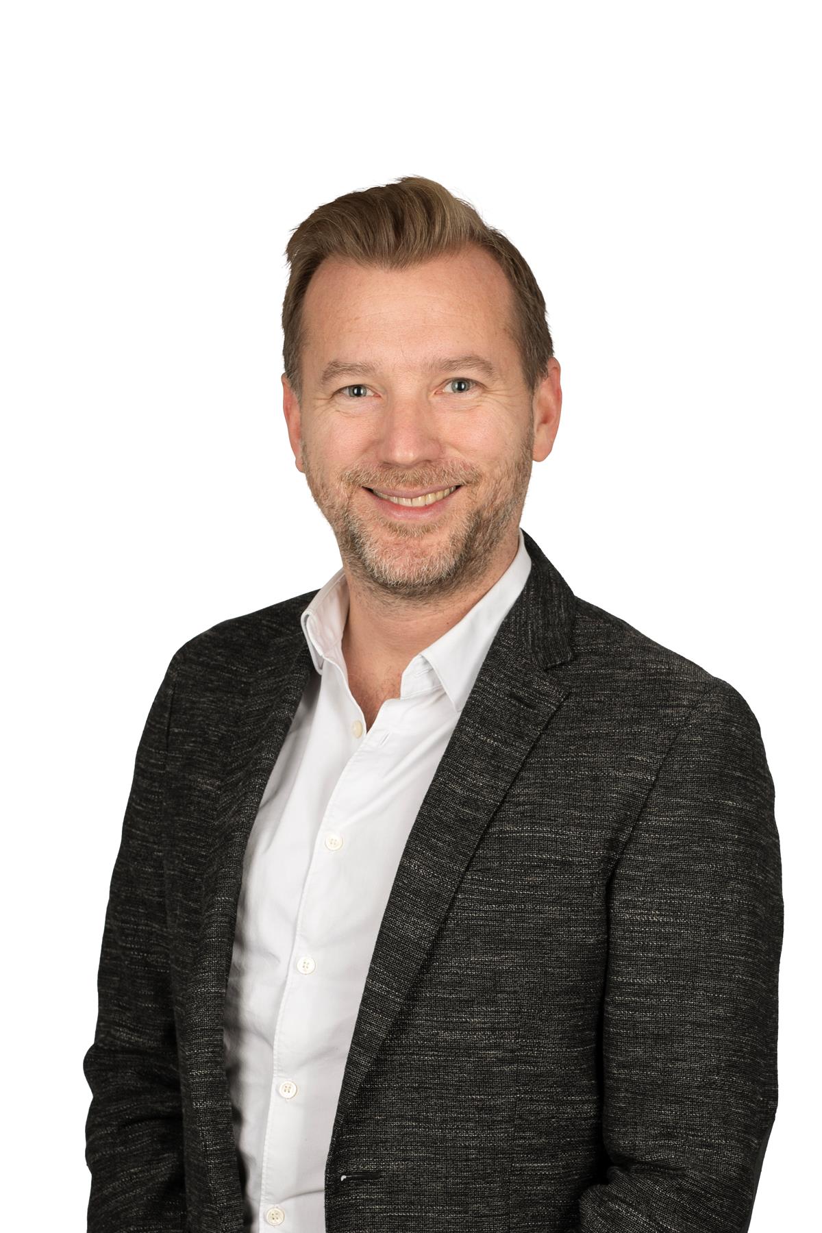 Assemblin El gör en nysatsning i Stockholmsområdet genom etablering av ny region