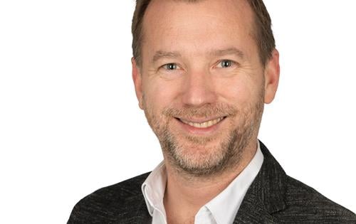 Assemblin El gör en nysatsning i Stockholmsområdet genom etablering av ny region