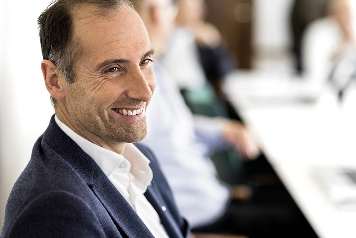Assemblin acquires Lillpite Rör and strengthens its heating and sanitation offering in Northern Sweden