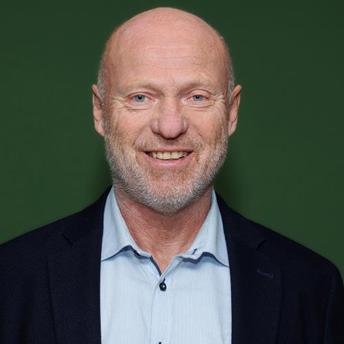 jan_oyvind.jpg