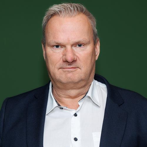 geir.jpg
