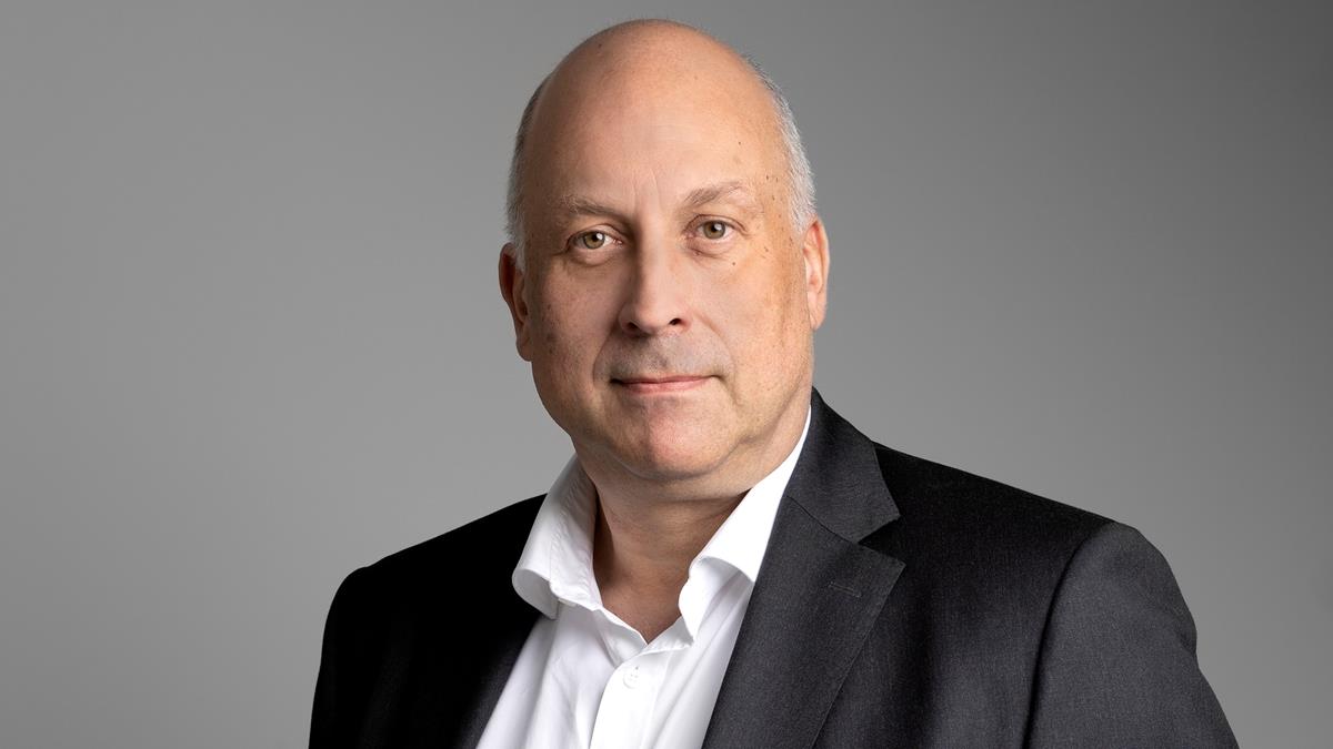 Förlängt ramavtal avseende kylteknik i tre ishallar i Huddinge