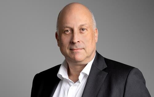 Förlängt ramavtal avseende kylteknik i tre ishallar i Huddinge