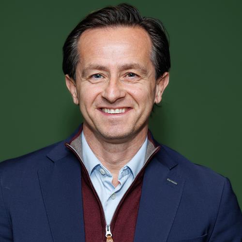 bjorn.arild.jpg