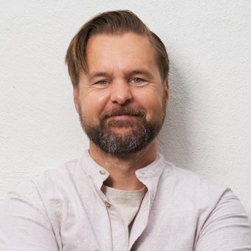 Peter Hjertström.jpg