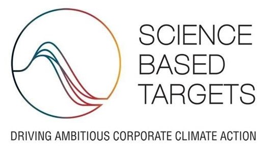 Science Based Targets initiative (SBTi) logo.jpg