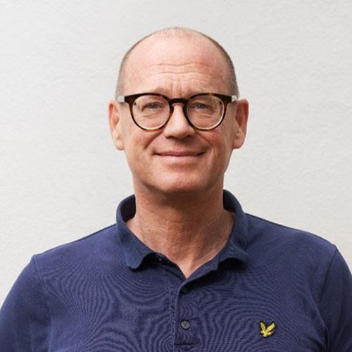 Lars Gath_1.jpg