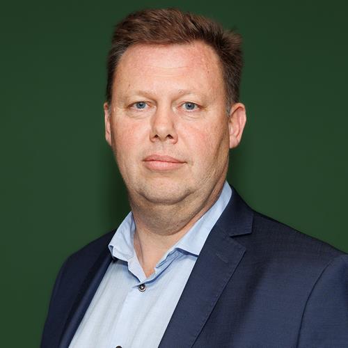 steinarne.jpg