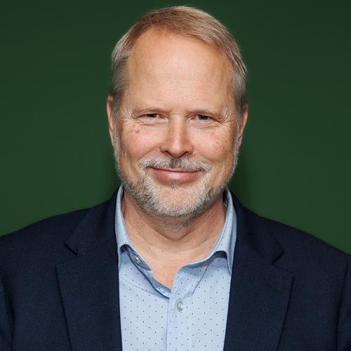 jorn.jpg