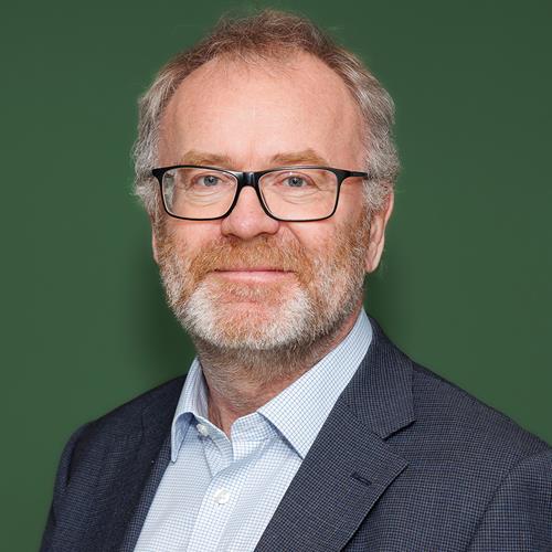 knut2.jpg