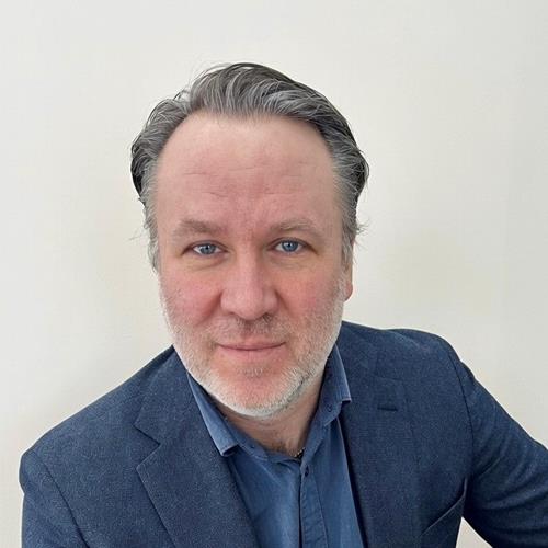 Jerker Lundberg CFO.jpg